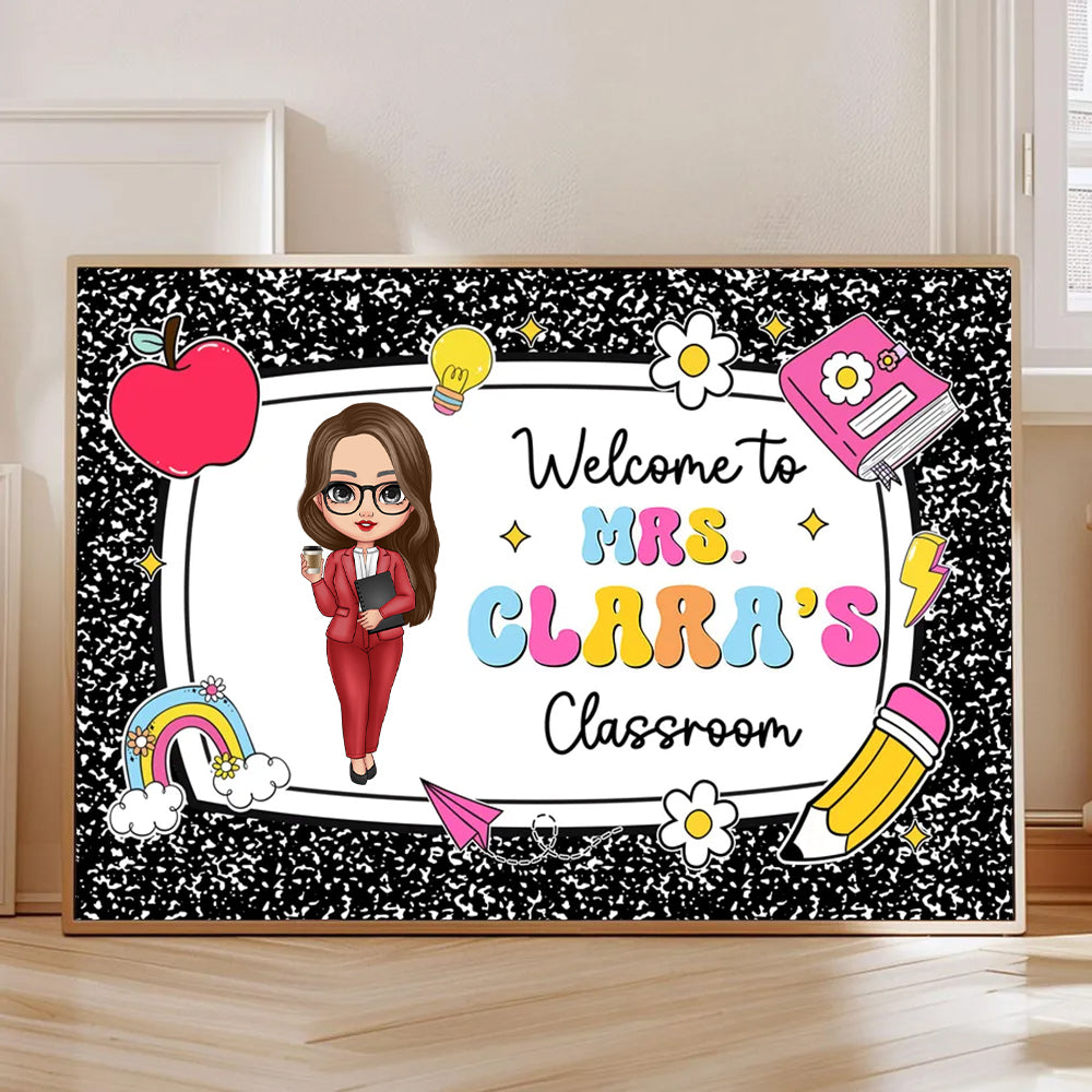 Mk_1_25050138 f80e 4ae0 abe3 7953830d65cf