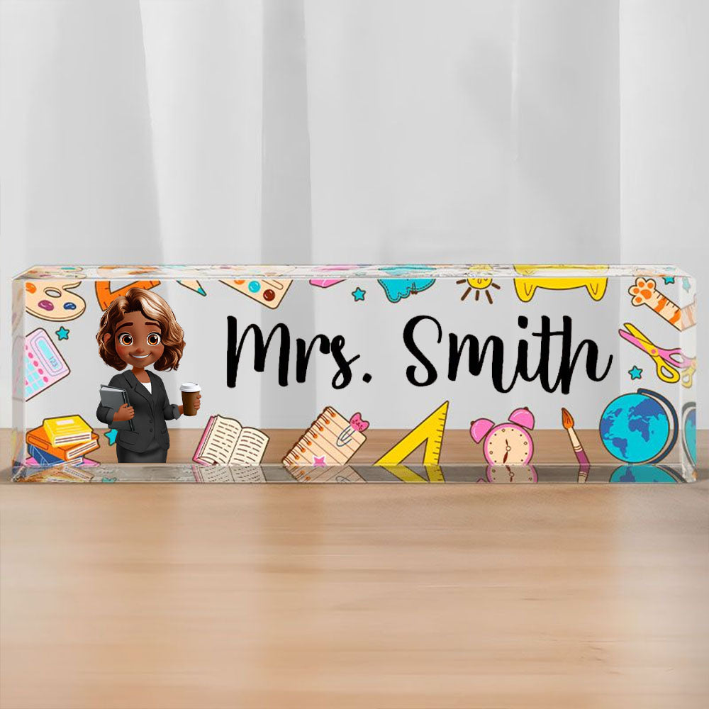 Mk_1_8ae7b6f6 b4b4 433d b8bc 9b0b9821adaa