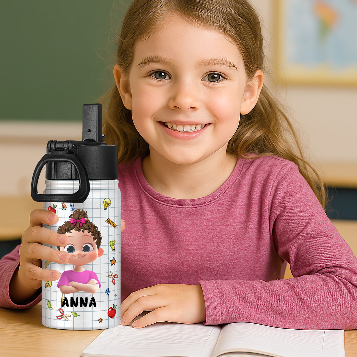 Mk_2_04896a73 aebd 45a4 b615 134cd8cd3575