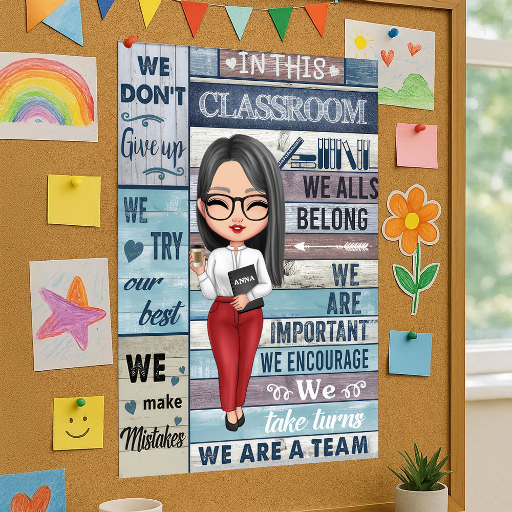 Mk_2_abb3598b f060 46b4 905e 83d98911d940