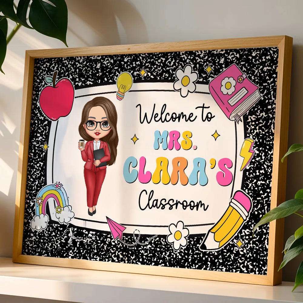 Mk_2_e0f04b21 55e4 4d48 b5bd 734b110c2ca8