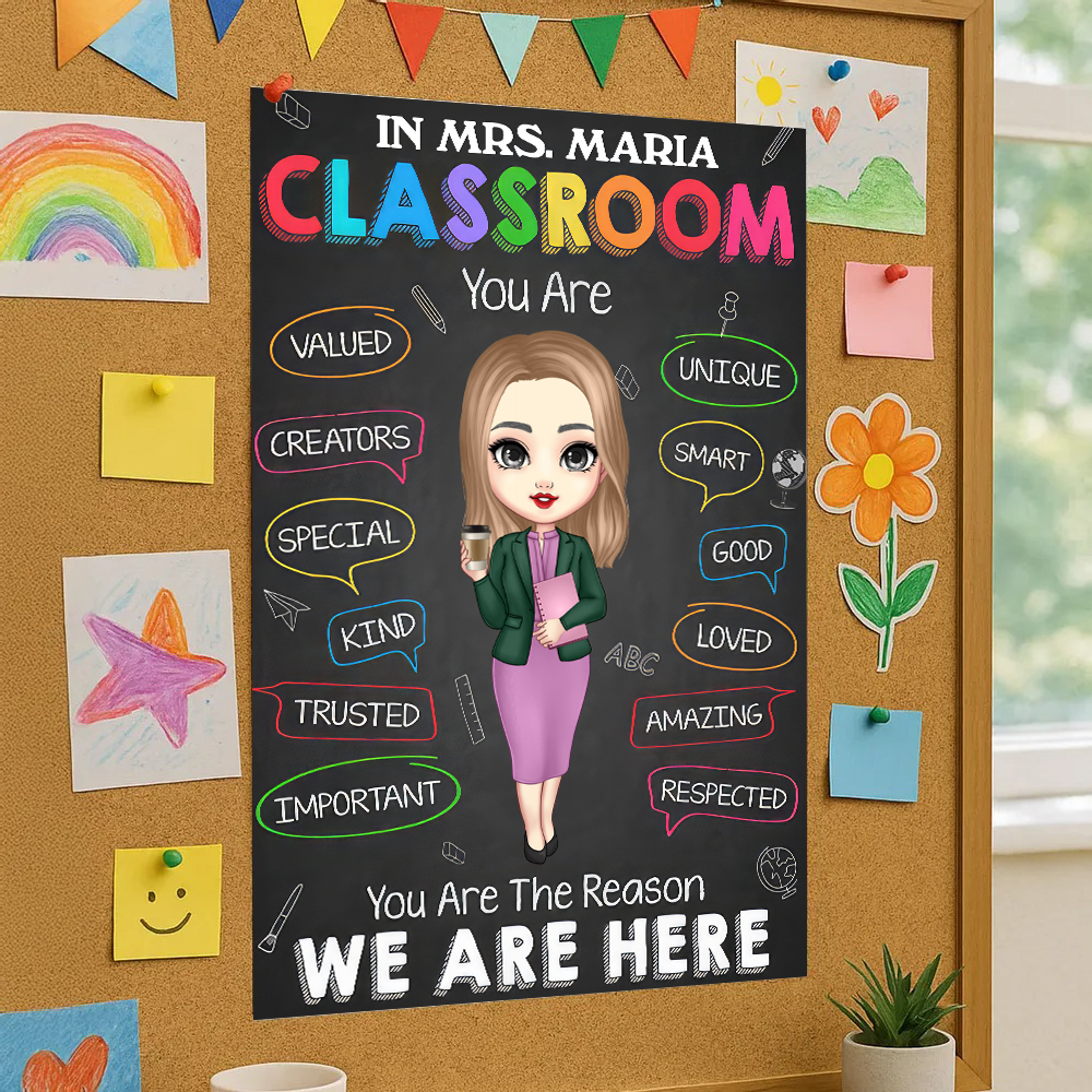 Mk_2_f28853f3 571d 4f1b ba16 01bee3d2c779