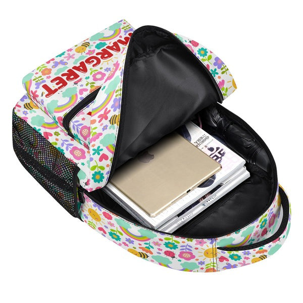 Mk_3_7f20a185 e198 451e a986 d056d8cd84e0