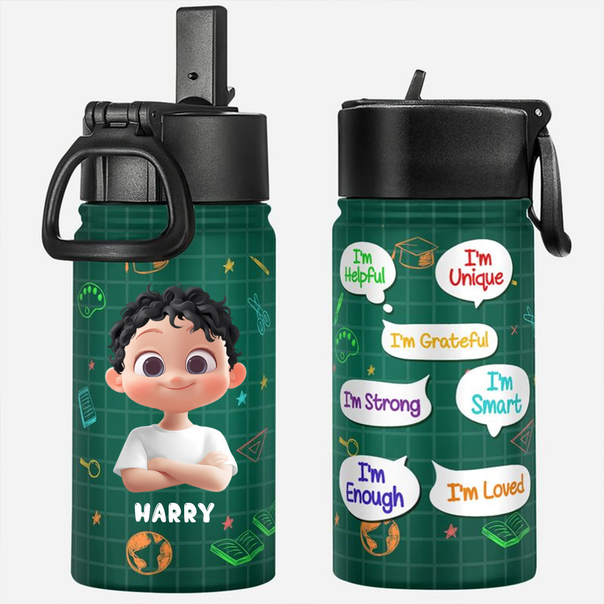 Mk_3_c3d205b9 1d26 4ca5 bf81 5302bbcd74e9