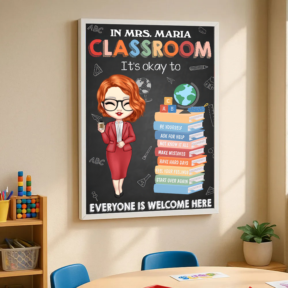 Mk_3_d80ba70a 723d 4392 8868 669bd3dace53