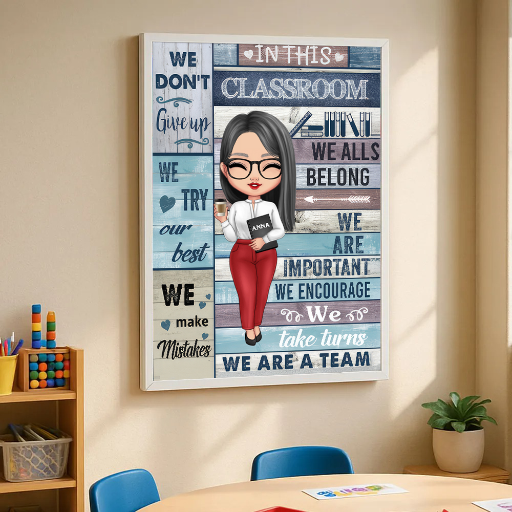 Mk_3_da39ea30 1716 4745 9e49 c60816add486