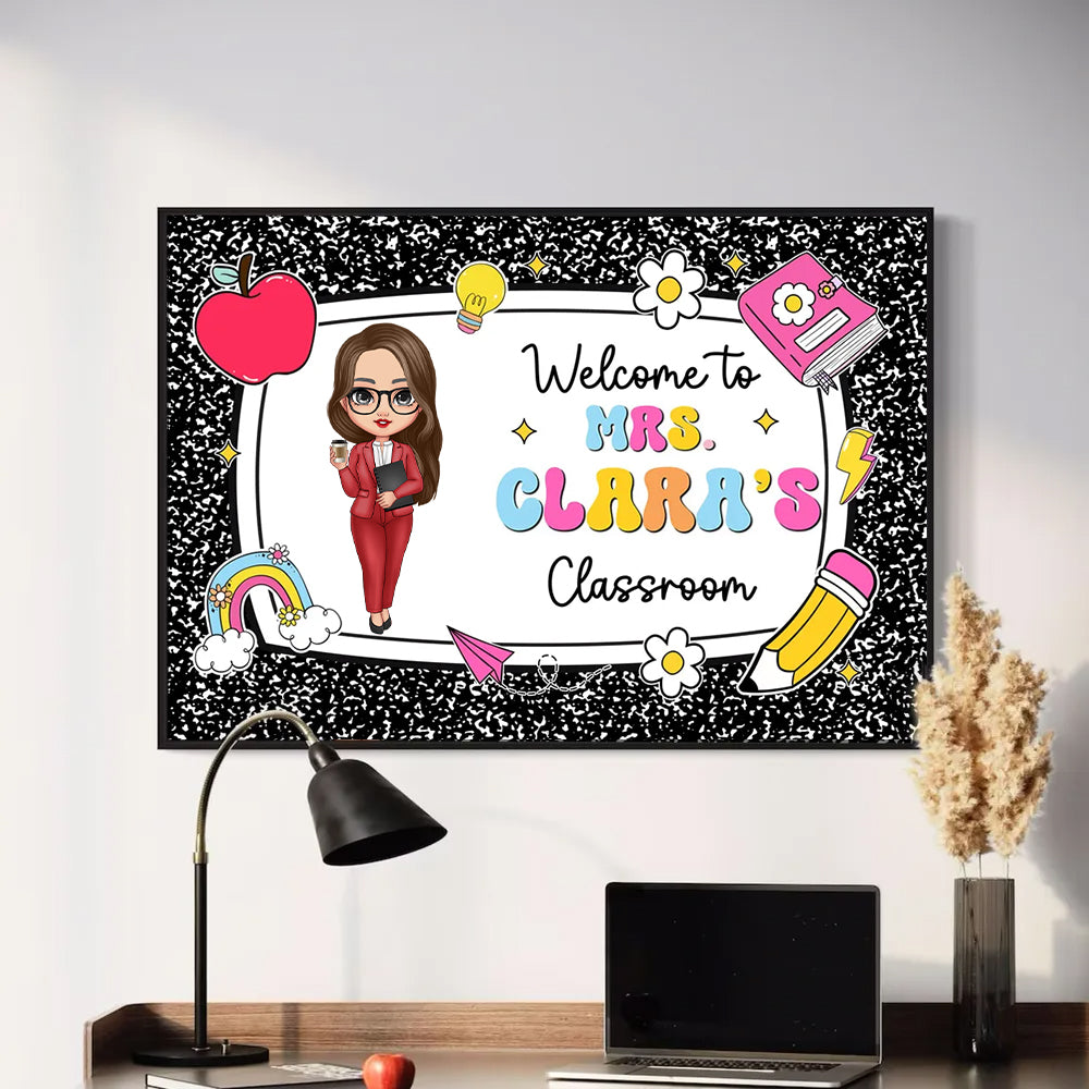 Mk_3_f10331dd 0441 4ecd aa66 0d8c384e355a