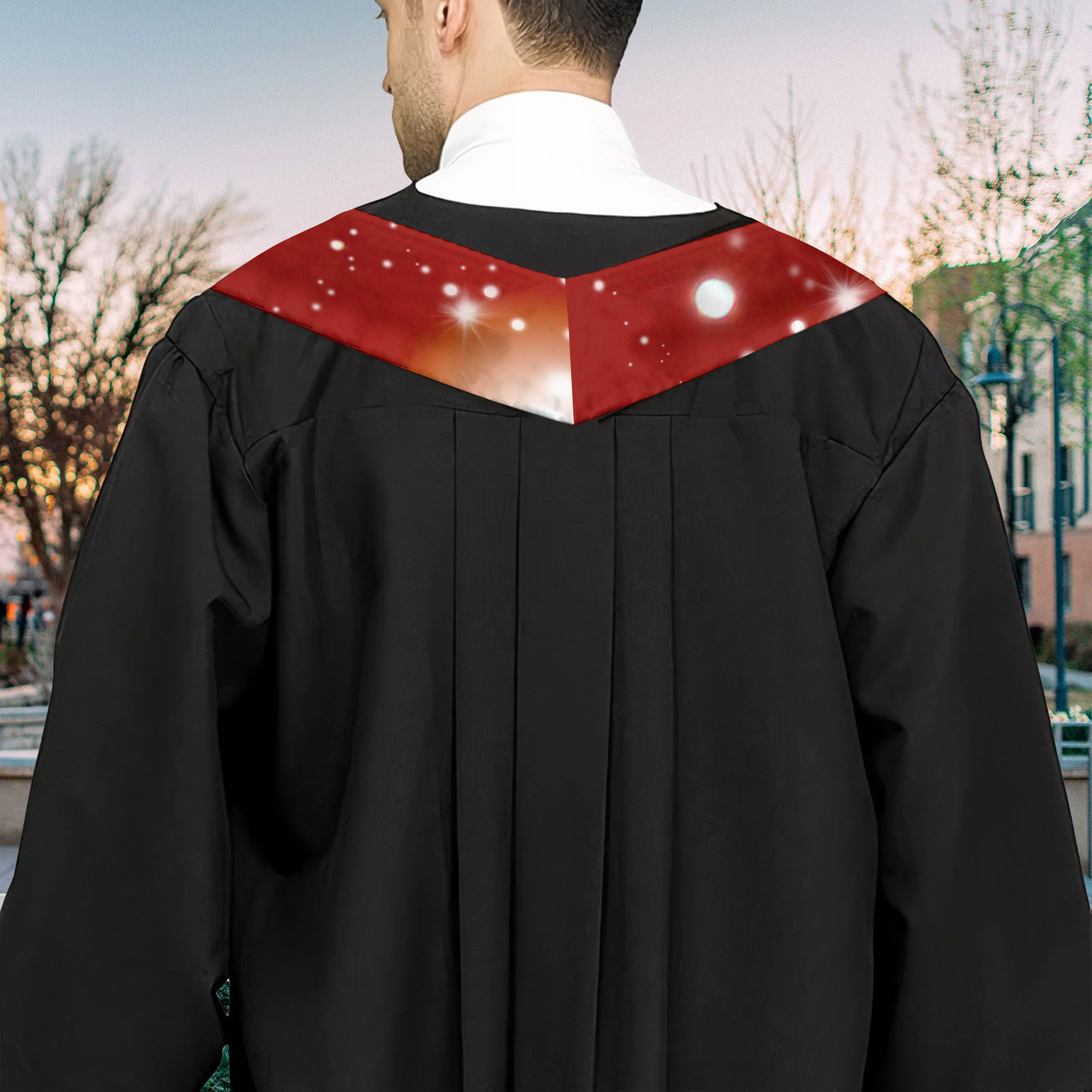 Mk_4_45789427 33e2 4b55 9852 e17de226afe2