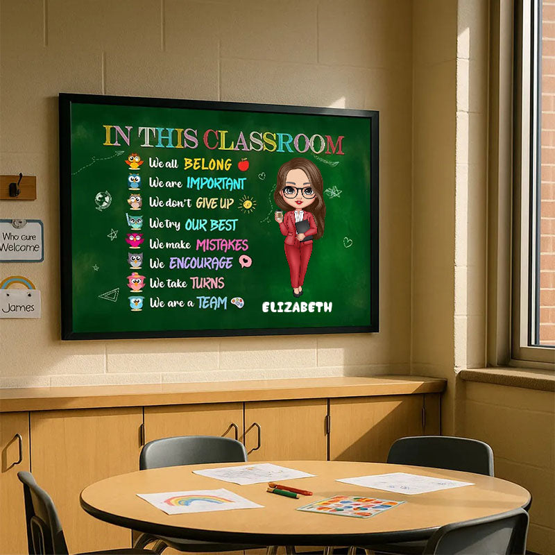 Mk_4_906bbea1 6875 4e10 8c88 3a04dc3f457e