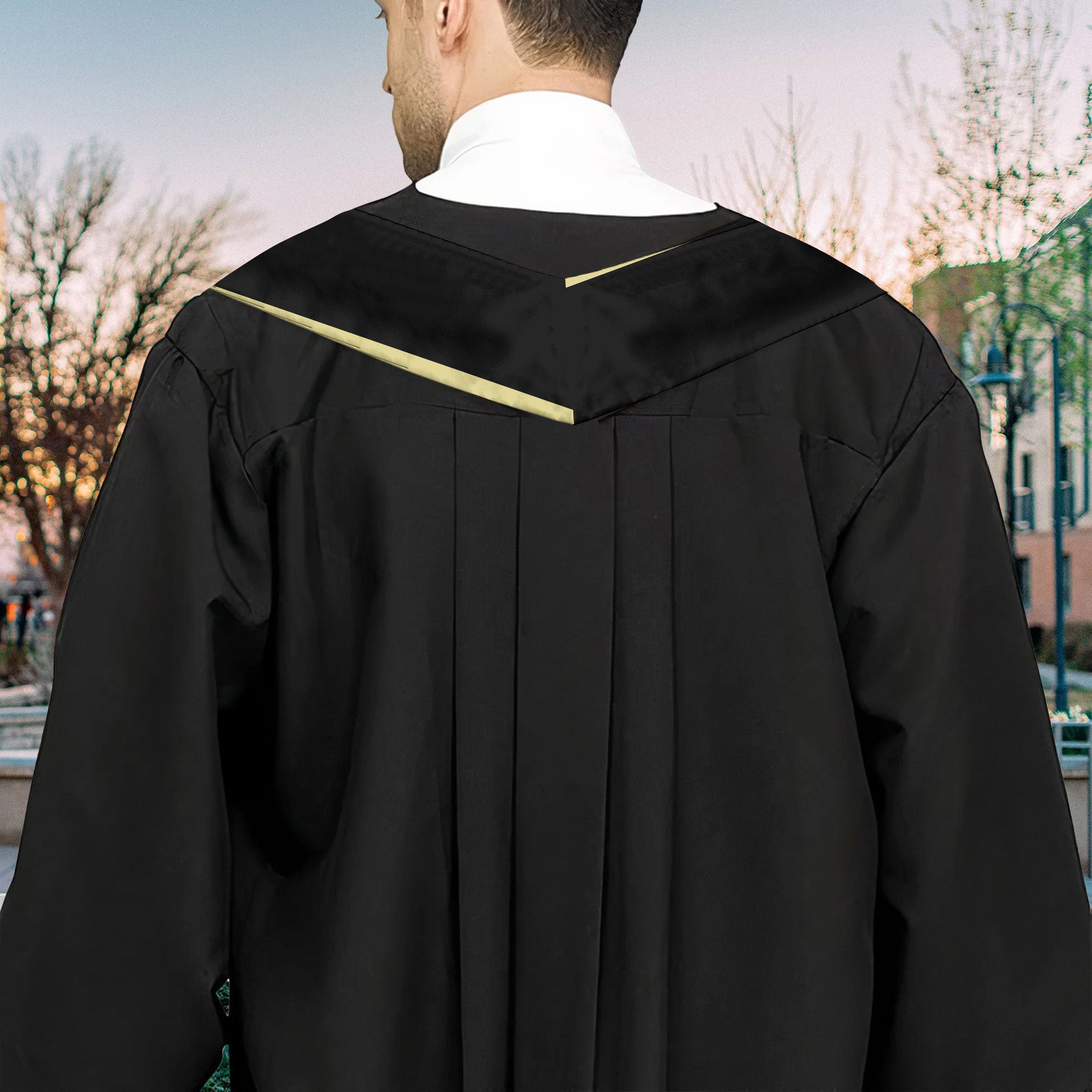 Mk_4_fa1bb231 e5dd 467c a4bd 3fcc236459cc