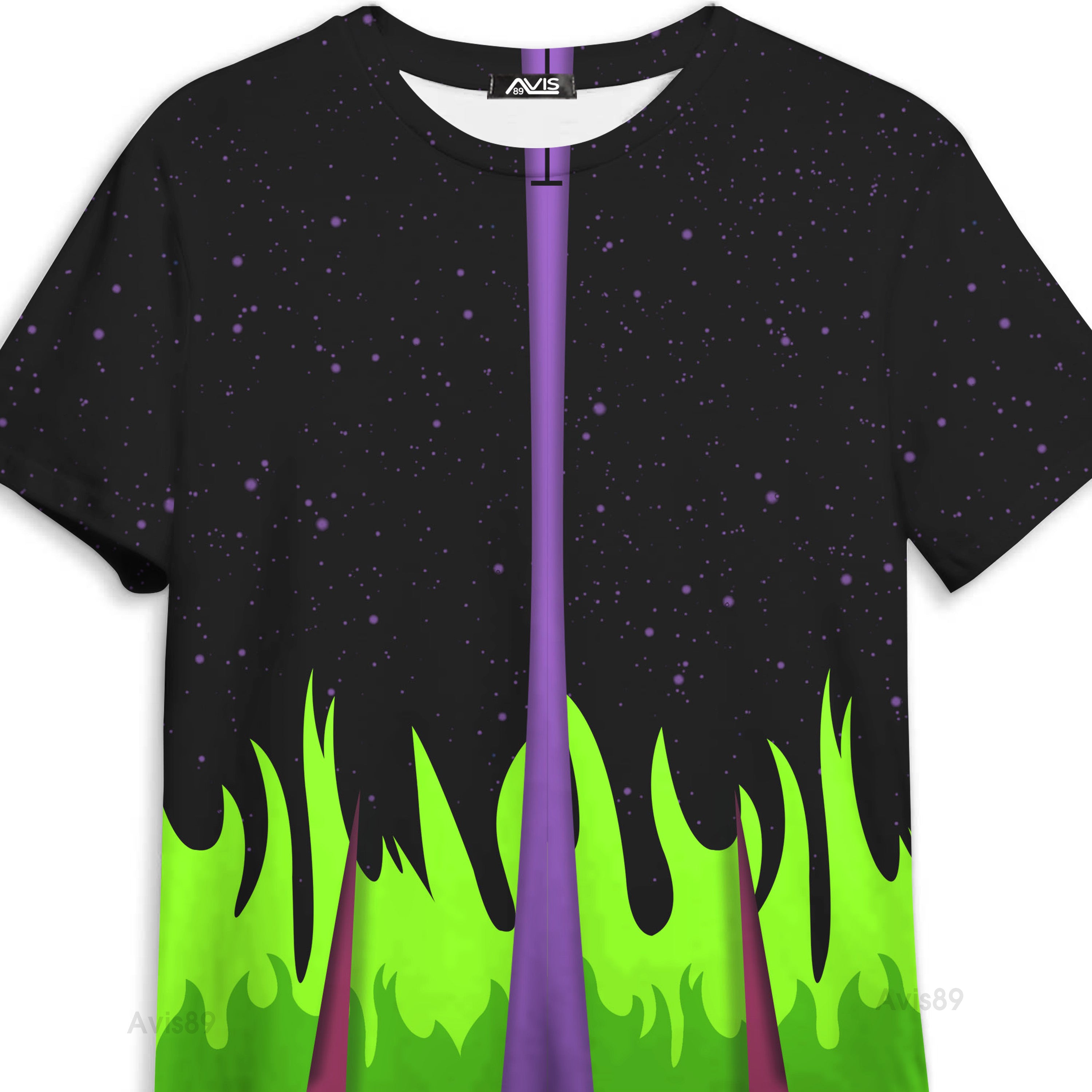 Mk_Women_1_7fca4839 a381 4a38 bf1b 2b9aca2616e8