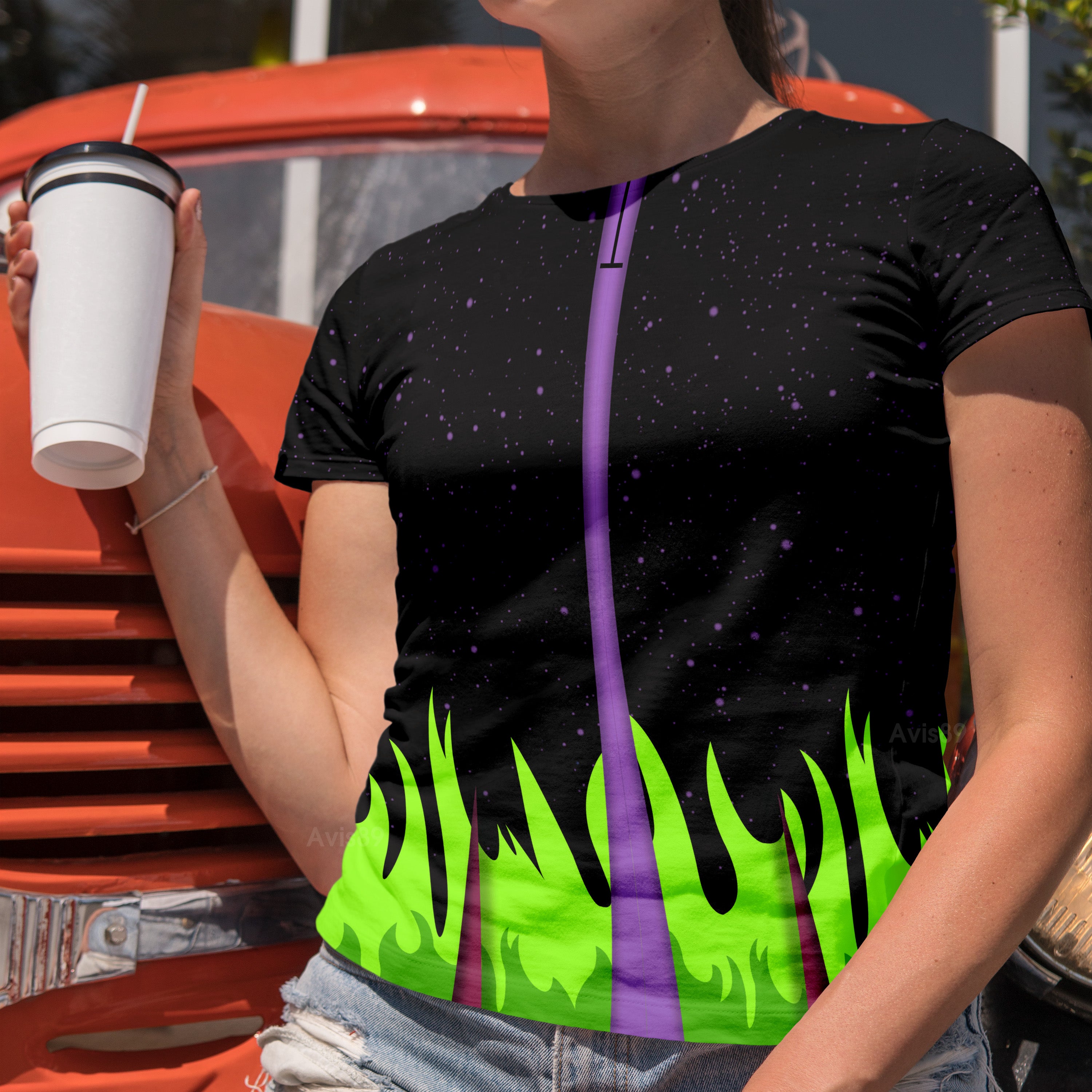 Mk_Women_3_7e2d39e2 43c5 420f b420 8c547226b507