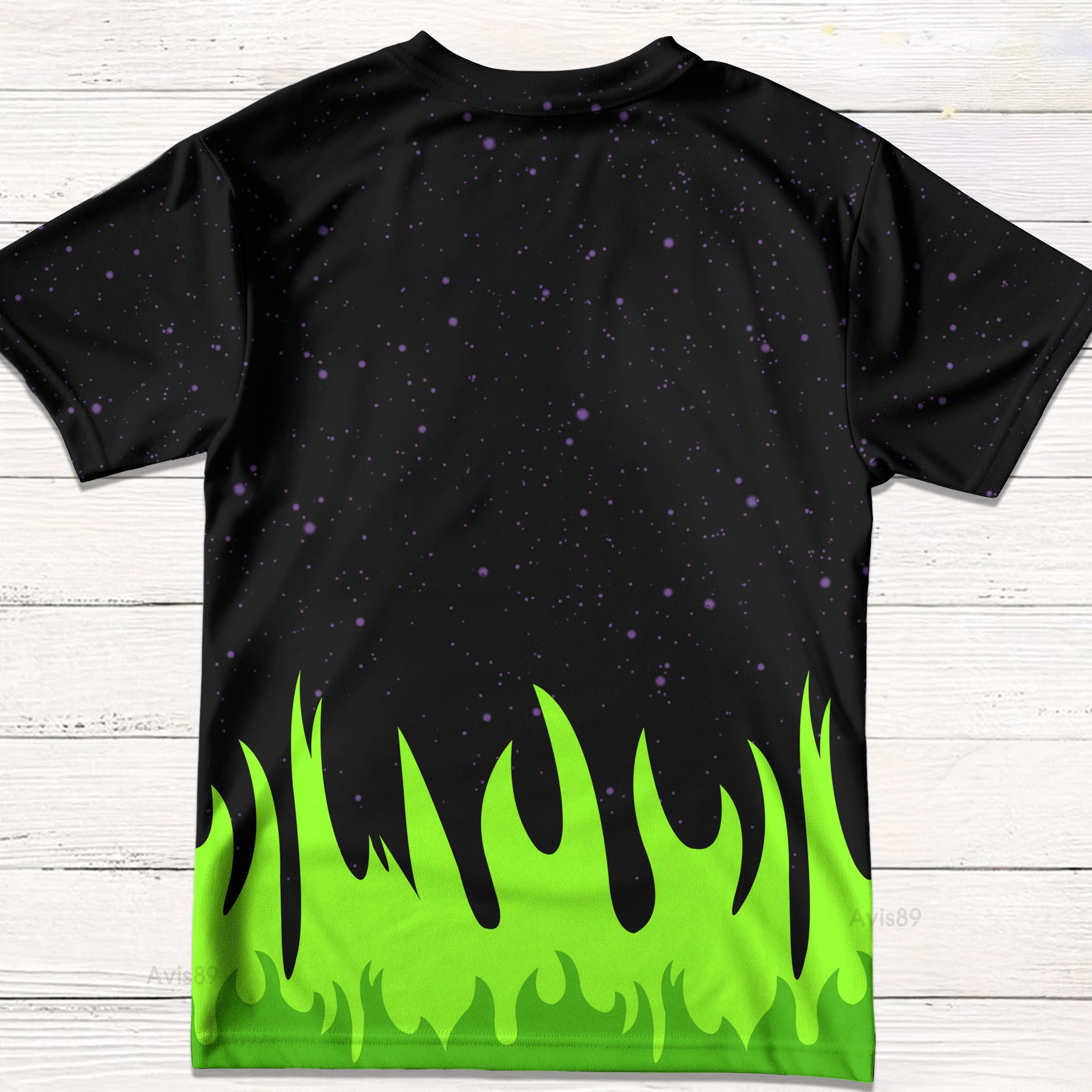 Mk_Women_Back_bbdb591e d4f9 4d13 a584 1c705252f384