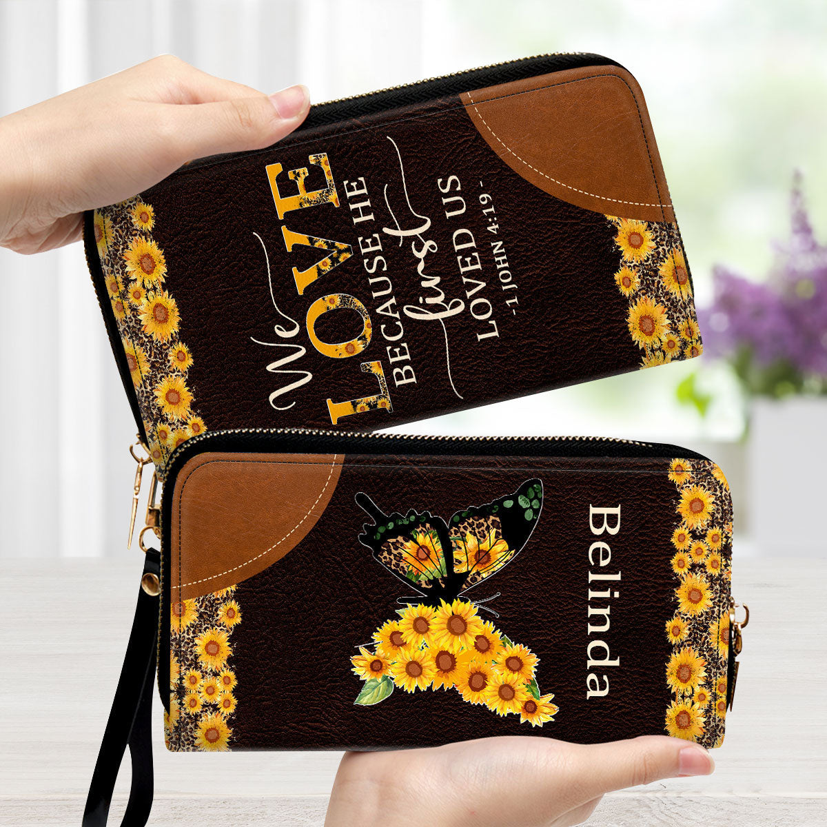 Mock 1_37ce8105 2bda 4a44 8f35 e3dc319a0e06