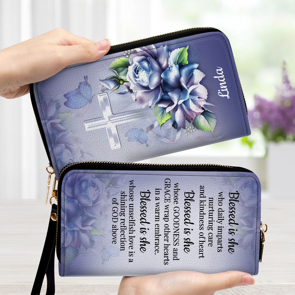 Mock 1_9b4e7afb 09c9 4392 84fe 0498d1883fed