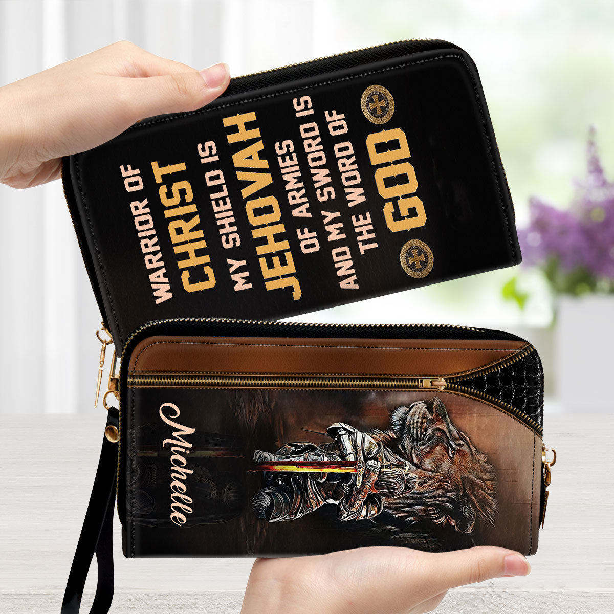 Mock 1_bc61188f 09c2 4e09 9e72 ca5224edfd49