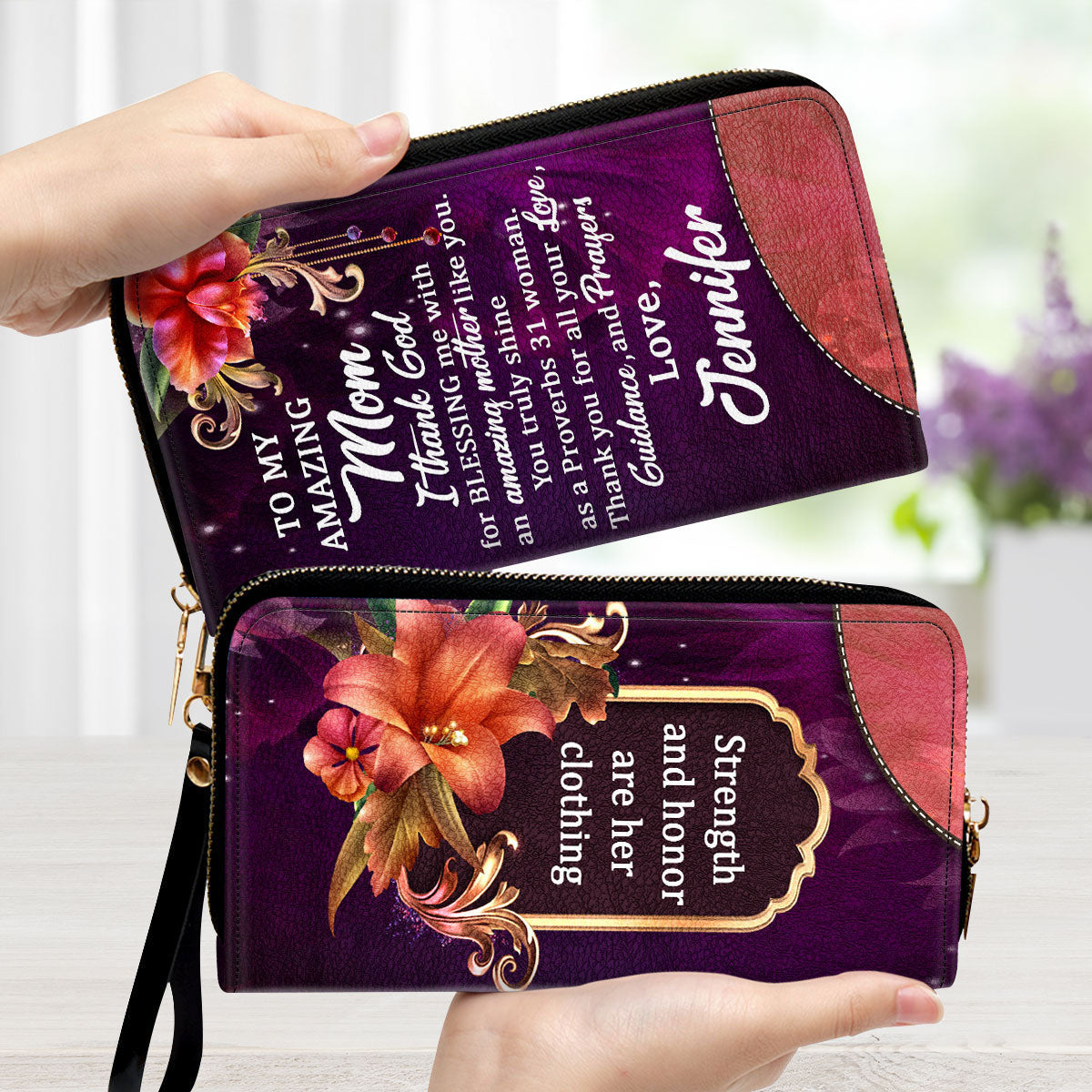 Mock 1_fddc6d81 d6a2 449a a714 69833b9bcd41