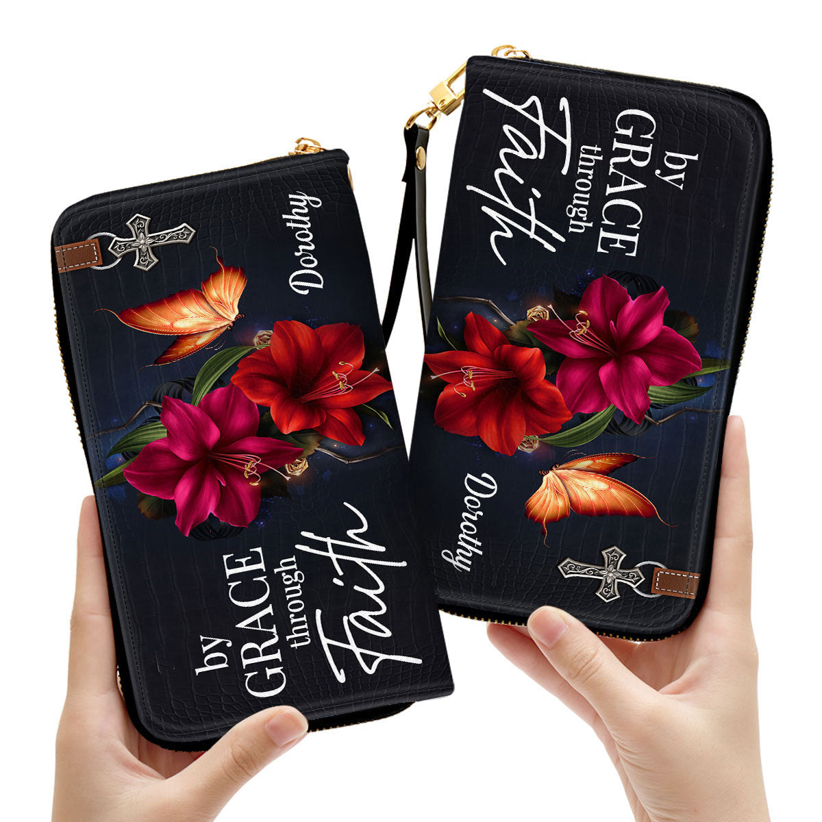 Mock 2_1285bf30 02e8 42cf a0ad a98e8716506c