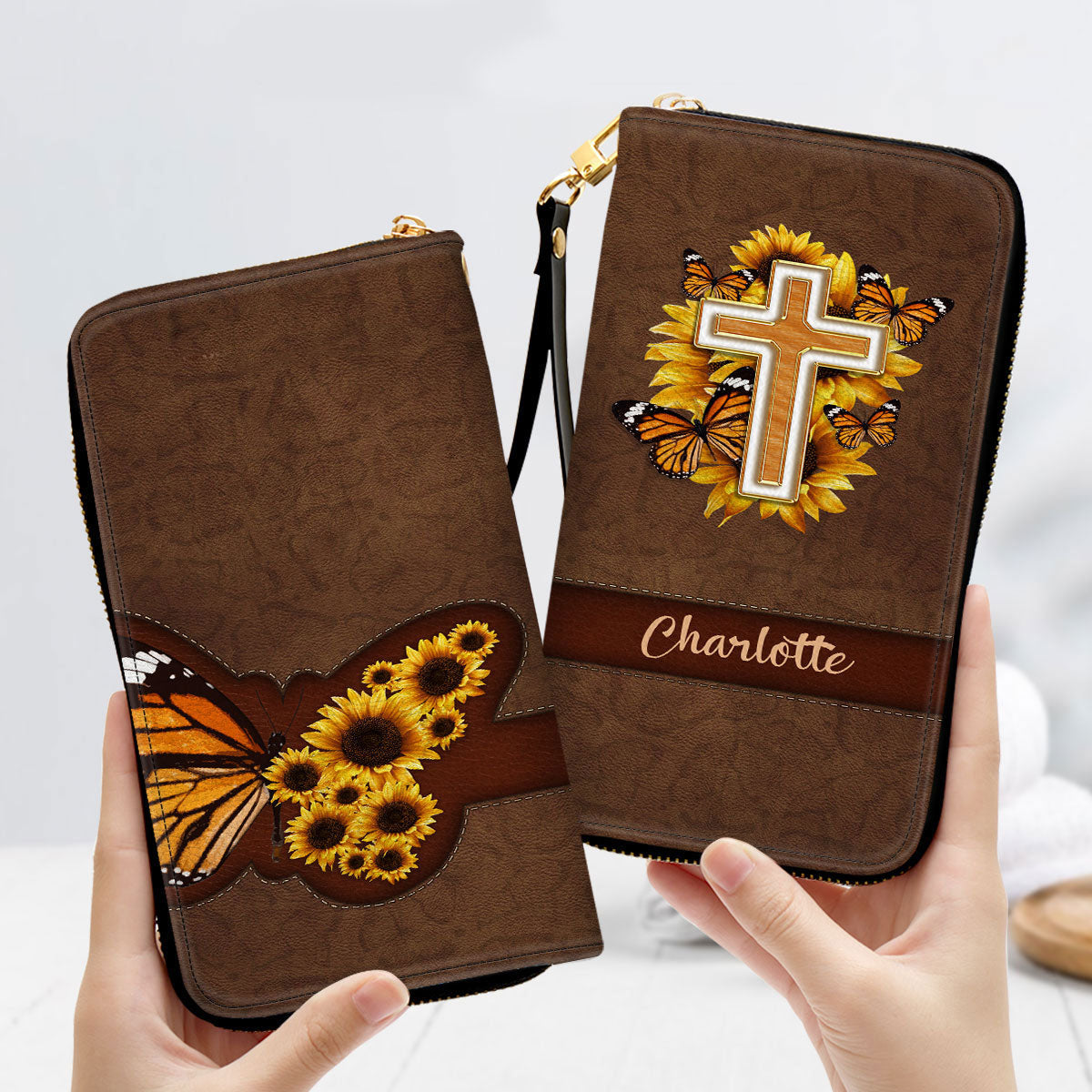 Mock 2_448cacce b067 48a4 8e1a fd7db5f7e5df