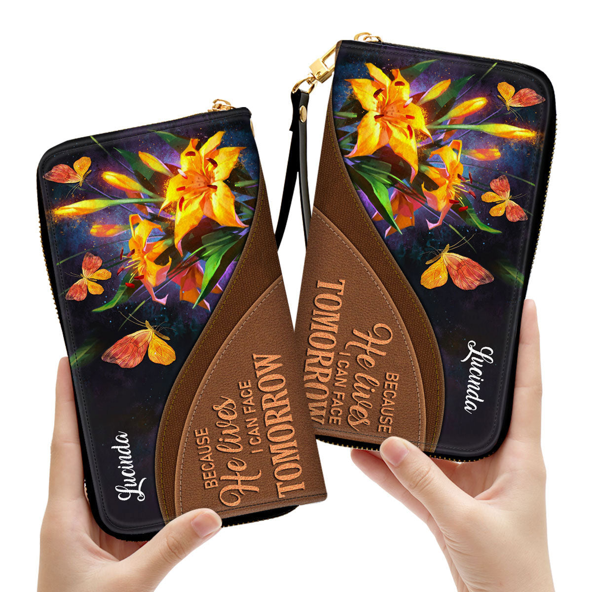 Mock 2_5341e8c5 2848 47ca 8eab c579c43649b5