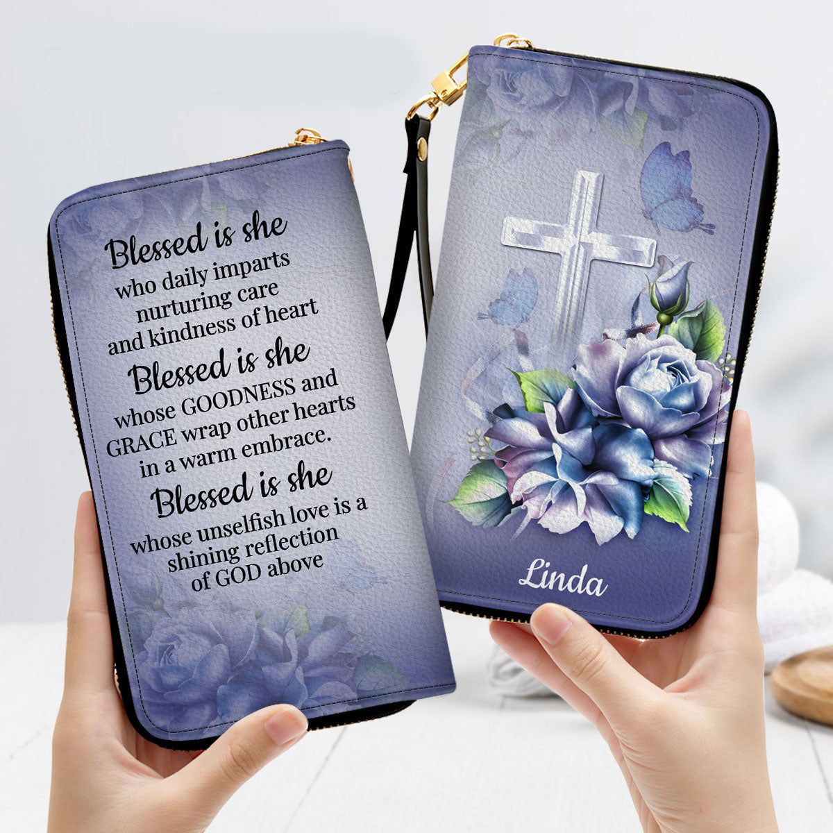 Mock 2_62f55c5c 96f3 4af7 9544 266c719c789c