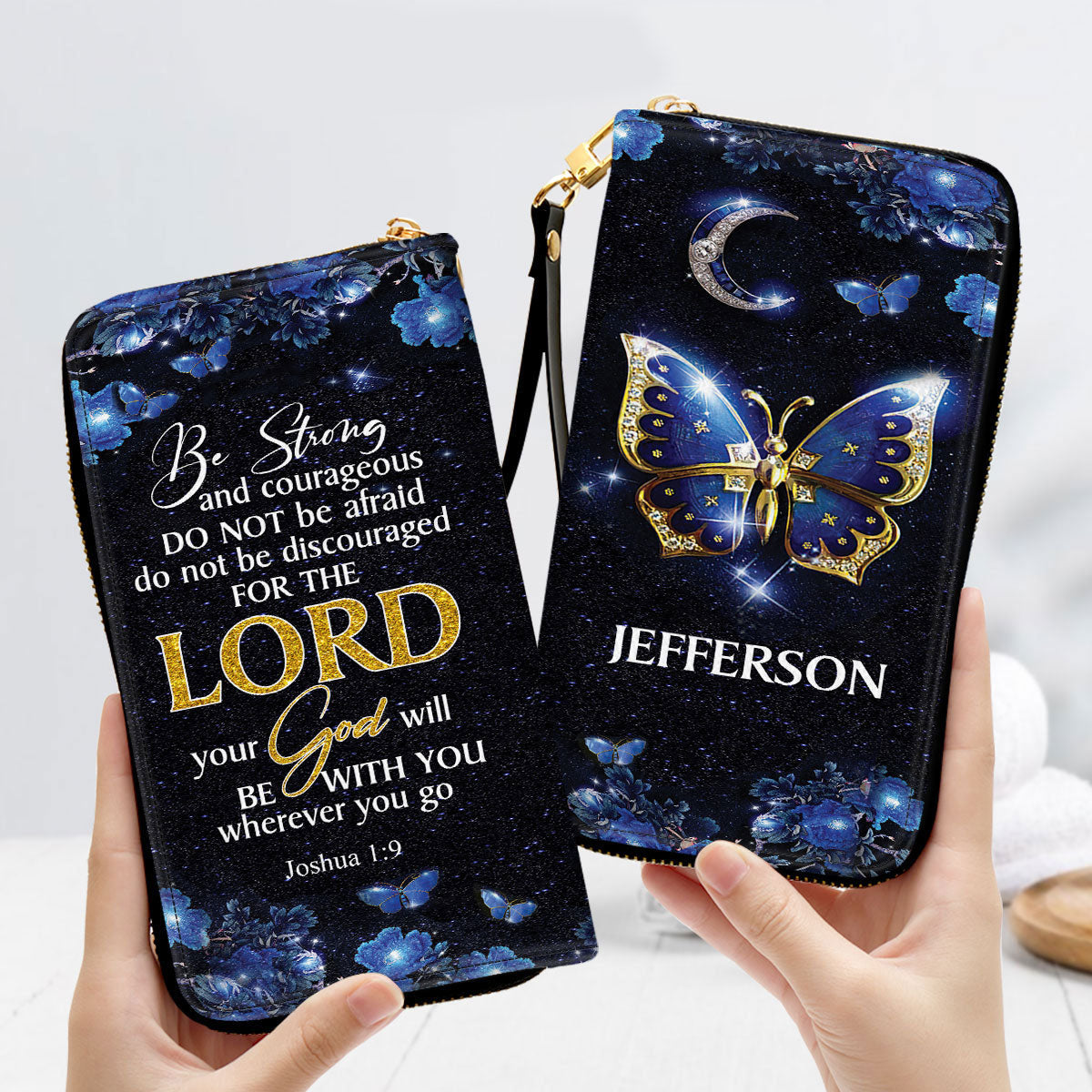 Mock 2_6d19d94b df18 4888 a831 8083cb297bcf