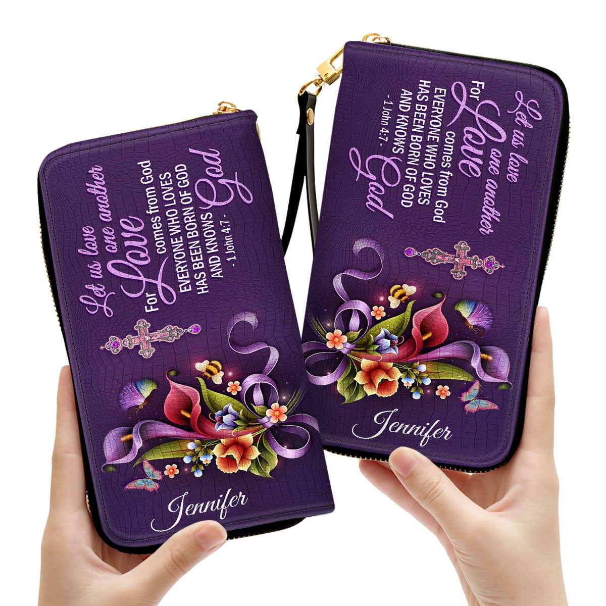 Mock 2_75019a69 86ca 46c5 873a 438166b14f5d