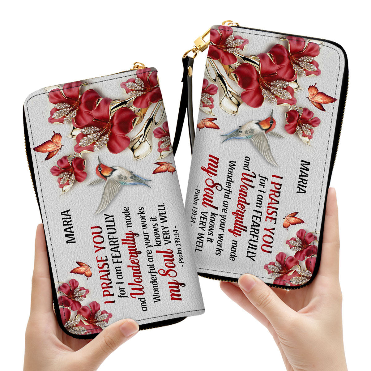 Mock 2_7960ea4d 53c1 497f 9df5 17c5d6a9d8d4