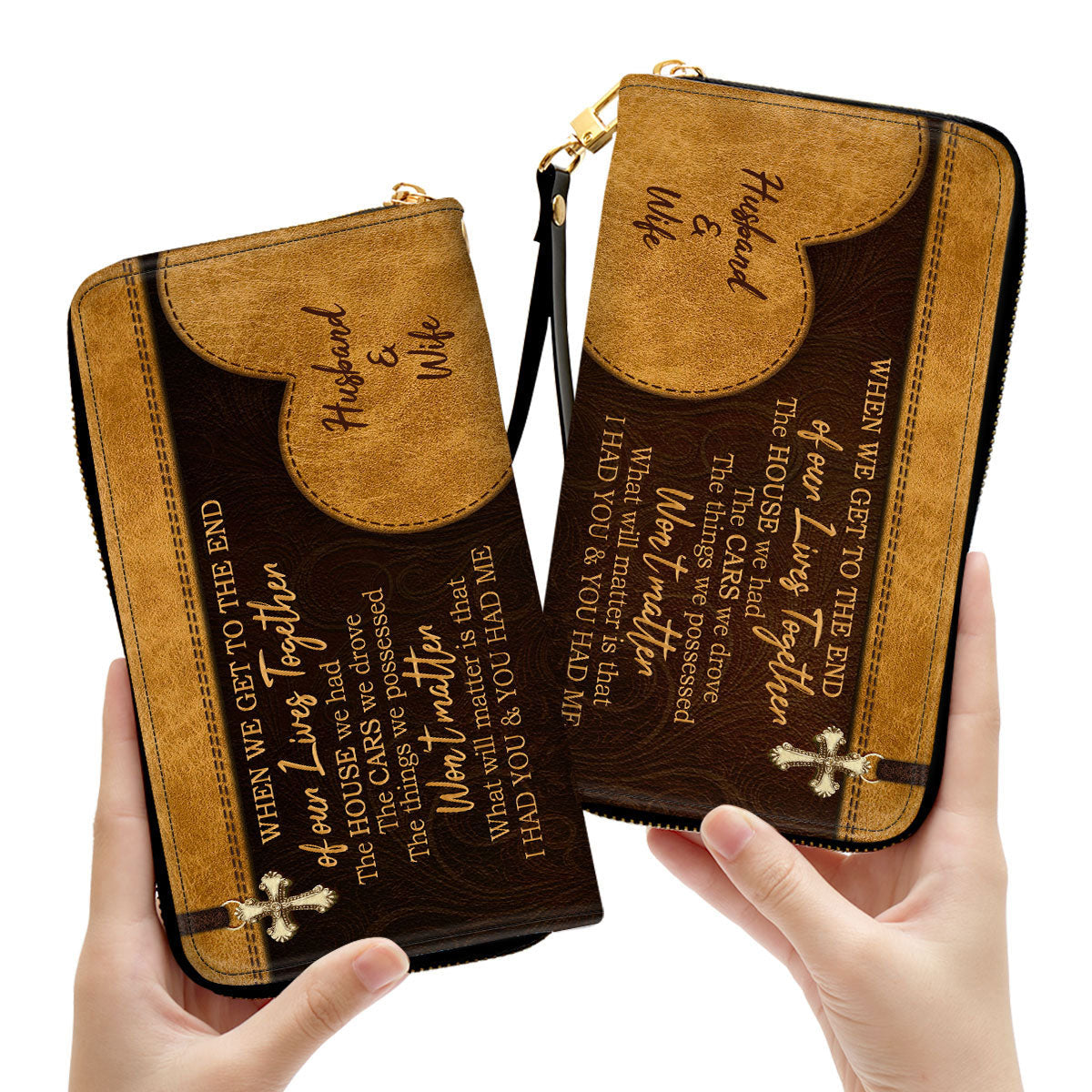 Mock 2_89ad8c60 2eef 4ffe a184 4059efce834a