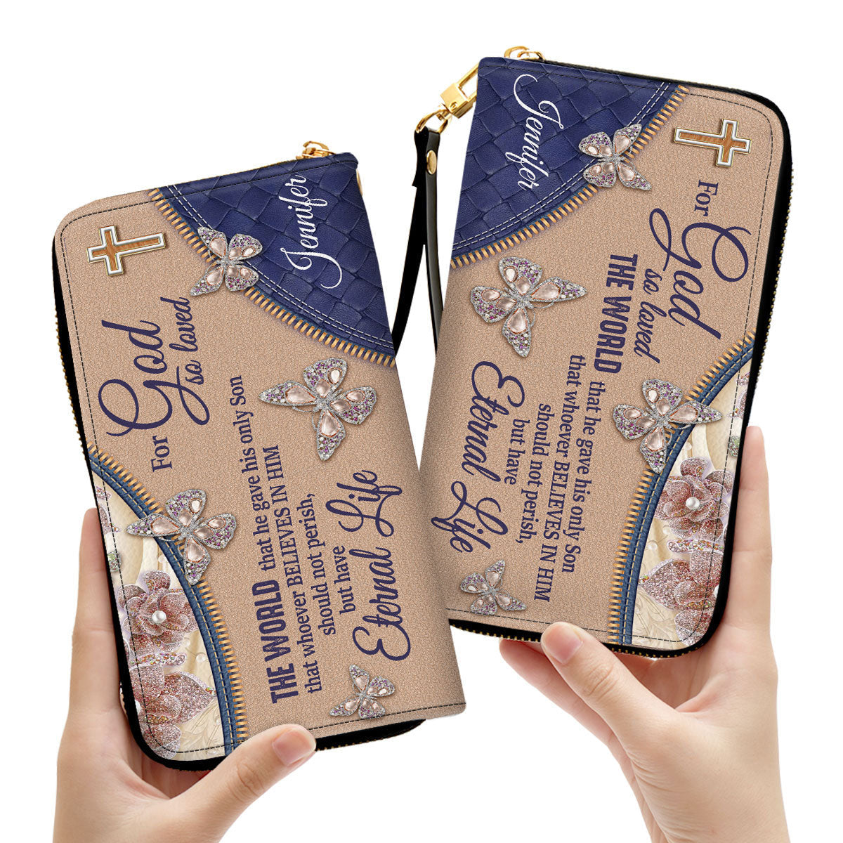 Mock 2_8f770b84 6d2b 4032 8c6d af59dad6d8e4