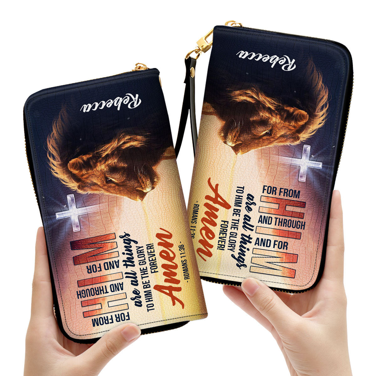 Mock 2_9fb6a421 f800 4903 9e19 693b36512af7