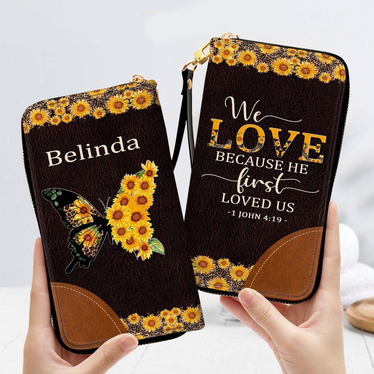 Mock 2_a541fc26 7bf2 4f64 9fc8 d138eb4b7d94