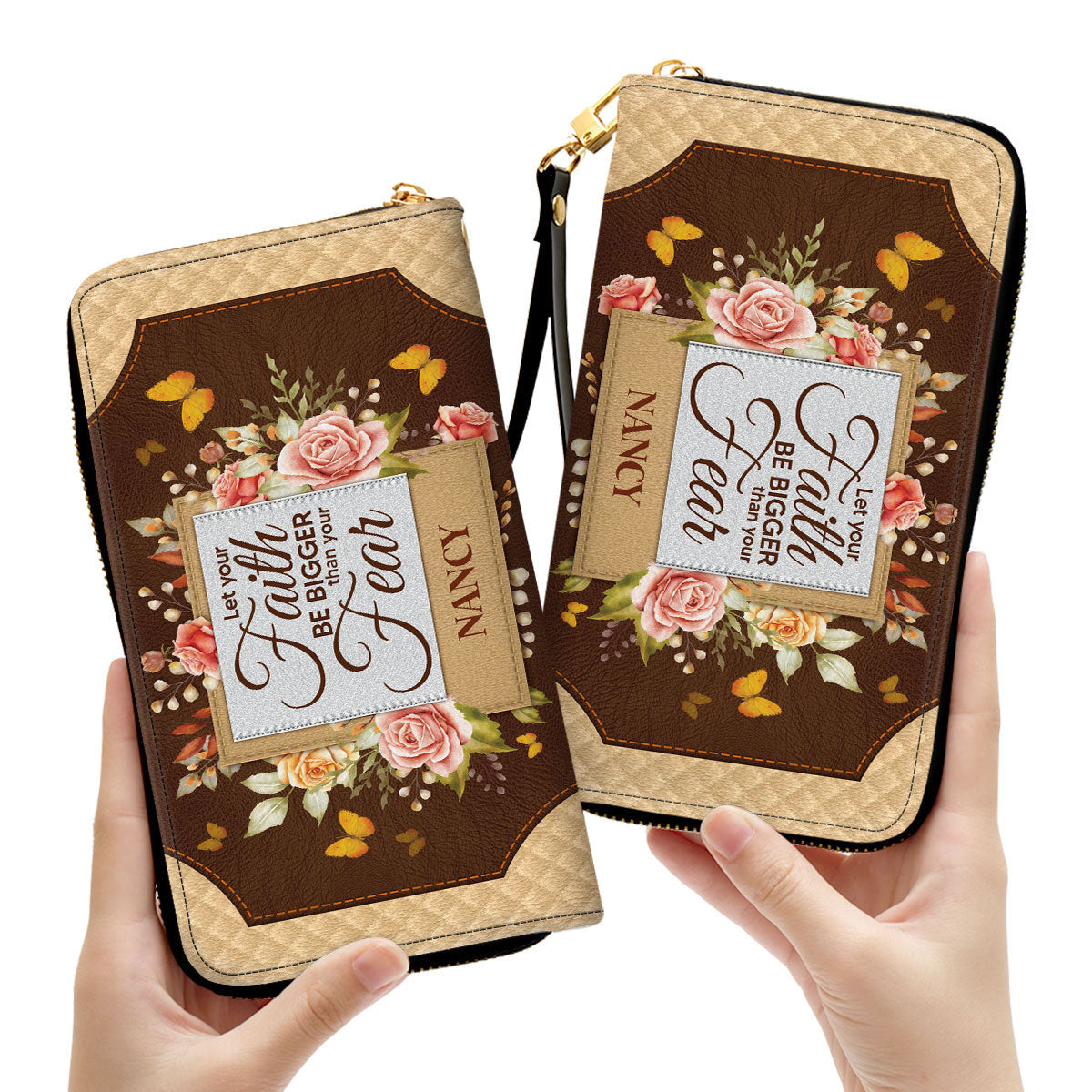 Mock 2_b5554c1c 5344 4413 99c9 6fe04de823e7