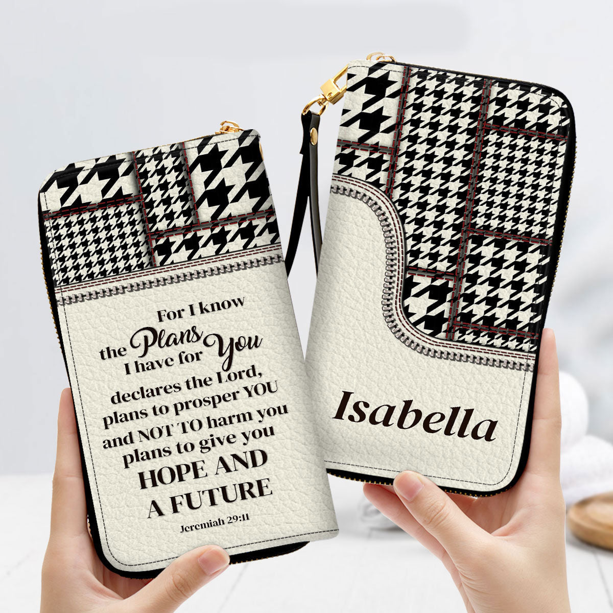 Mock 2_bba820e0 5be8 4485 a9c2 6a9eed2b5546