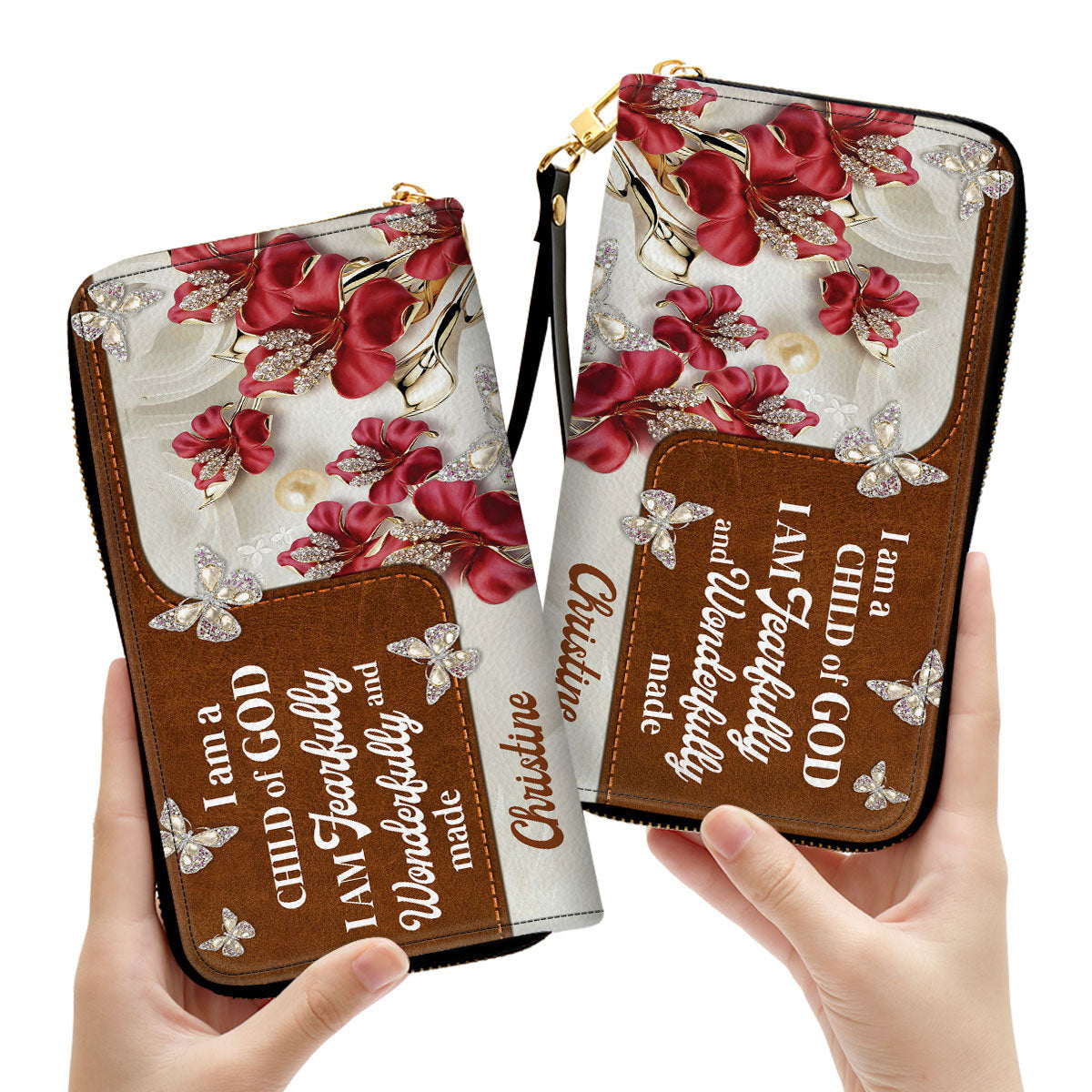 Mock 2_cdd60be6 a87d 493b ad60 b353c5379159