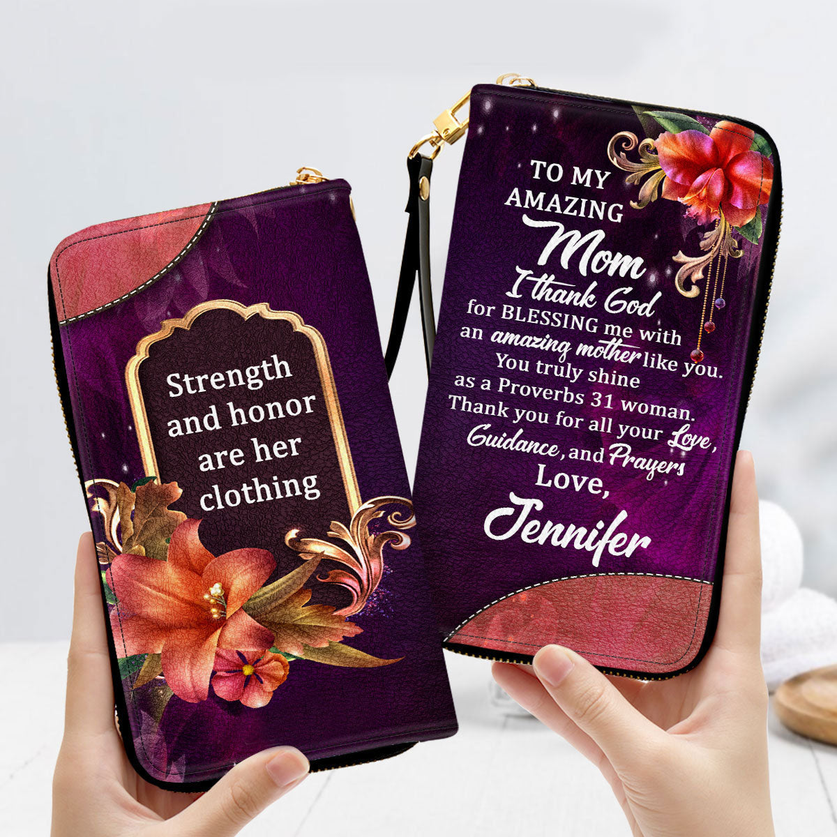 Mock 2_e78a9ddb 5b75 40ac aeef 03a273988d73