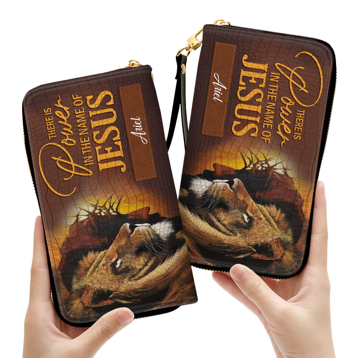 Mock 2_e8886ac0 9521 4ef5 b659 7aff81b89b79