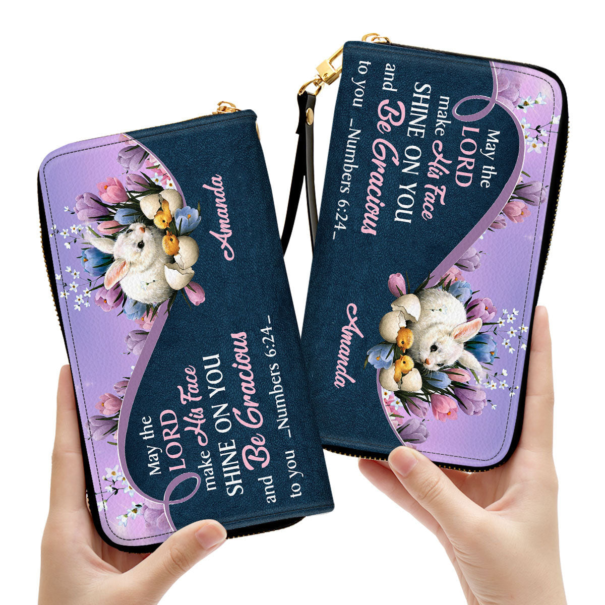 Mock 2_ecb0918f 5ad6 423f afee 7f985460736a