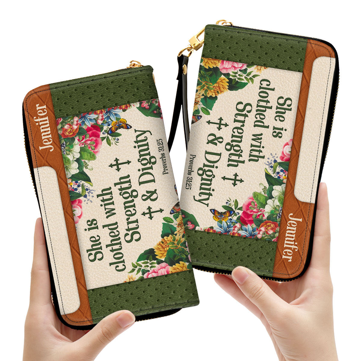 Mock 2_f60e8d14 c0b7 4385 931e db13706dbd1b