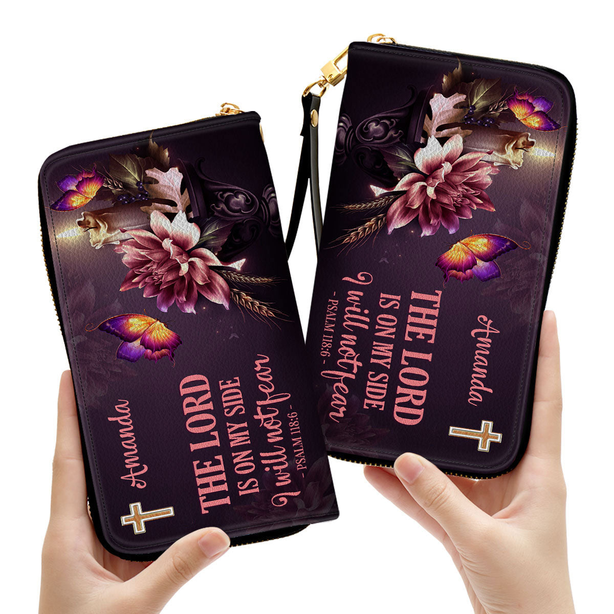 Mock 2_f62a87b1 7cb8 4be1 bf5f b20242048c39