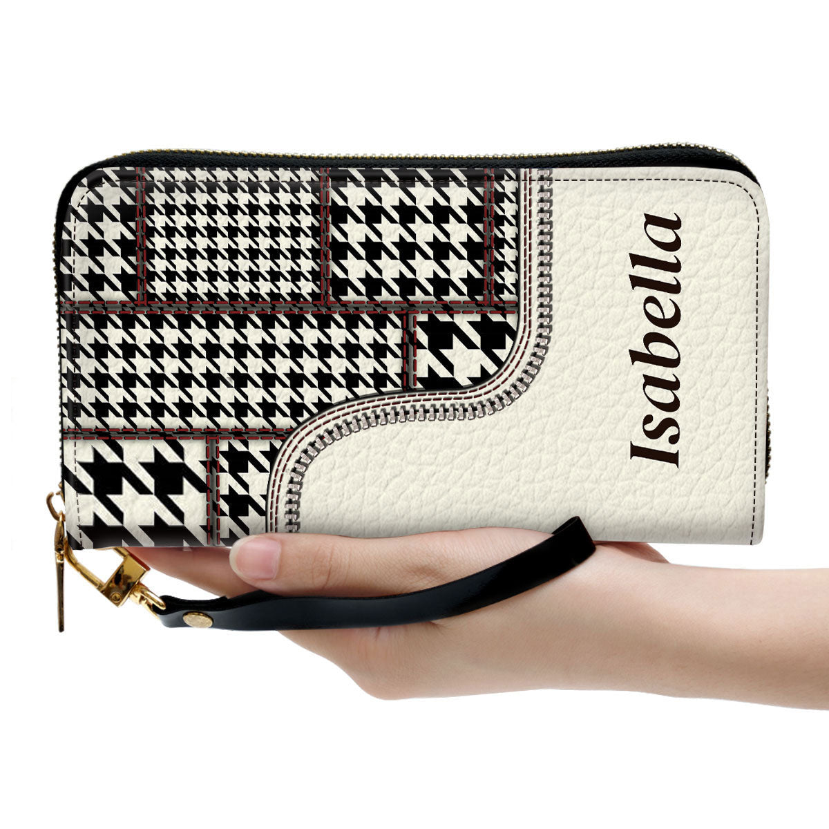 Mock 3_45b3badd d18f 4998 bdc8 f1227293a2a7