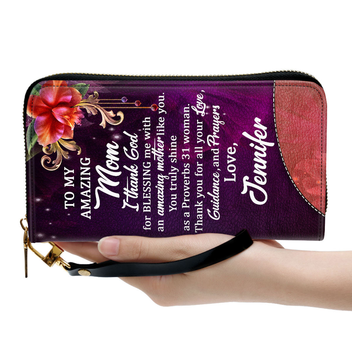 Mock 3_e3225390 2ab6 4d07 96ad 4422ae17781a