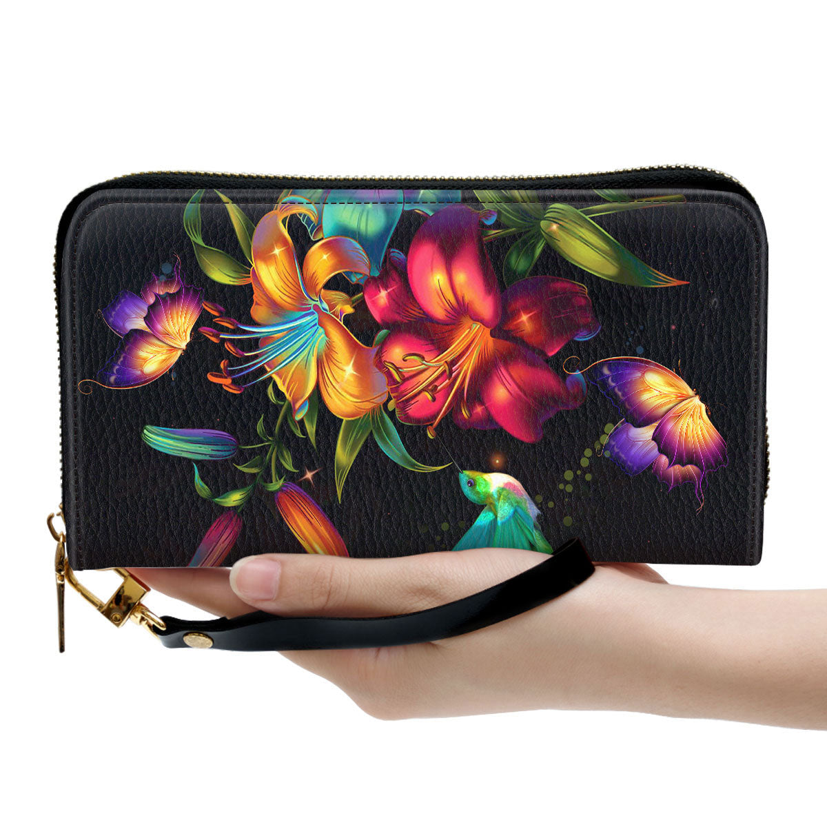 Mock 3_e699fffd 05e9 4083 85d8 c7ac2399635d