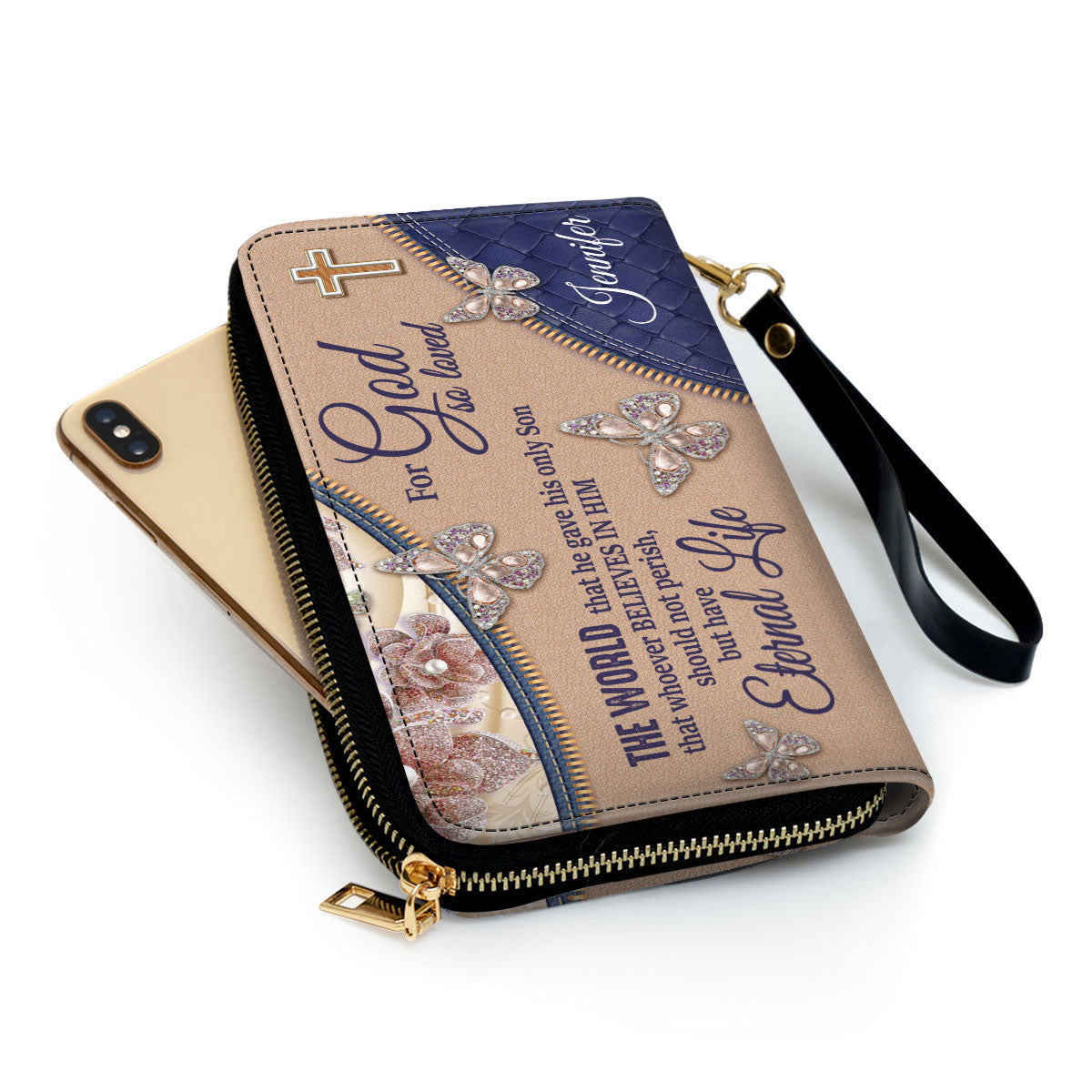 Mock 4_3721c9a7 7996 4e95 b31c dc8584d5b0c2