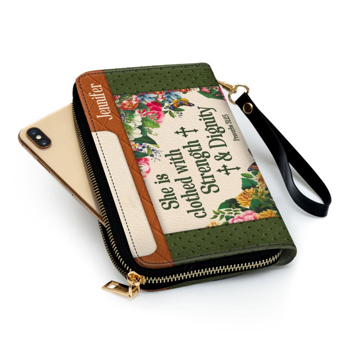 Mock 4_98abe690 7479 4623 877d d14fafc8ed62