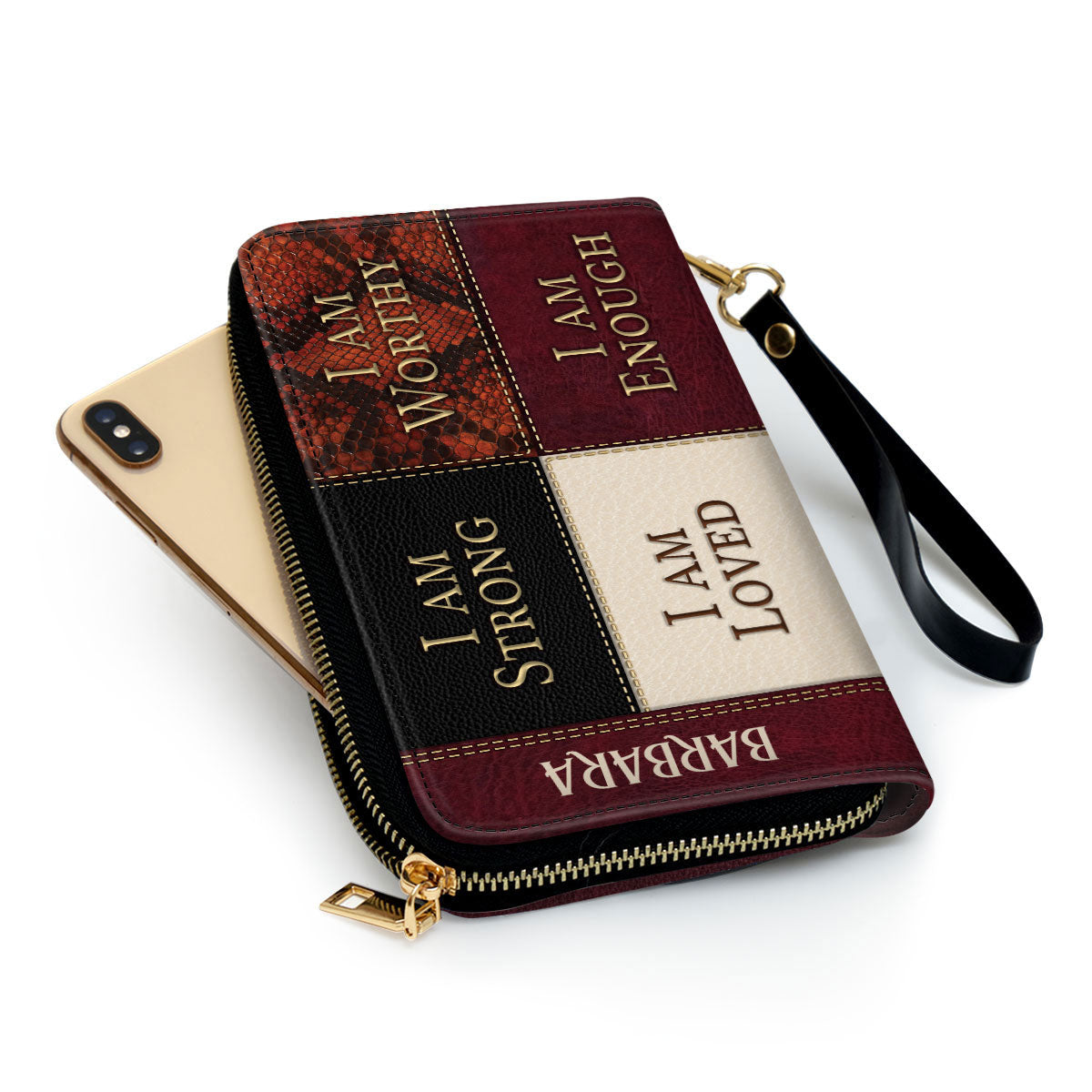 Mock 4_bb516ba2 aeb2 45c2 afae 0011daf749ad