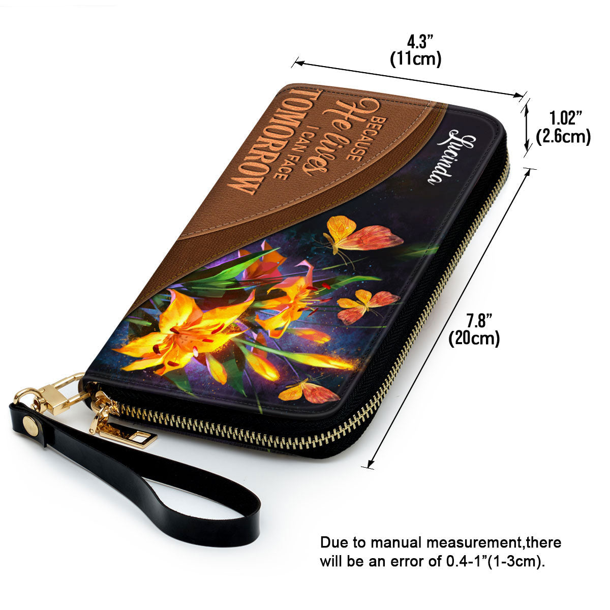 Mock 5_06ebdc34 ed22 4007 8b80 50d6c37bf323