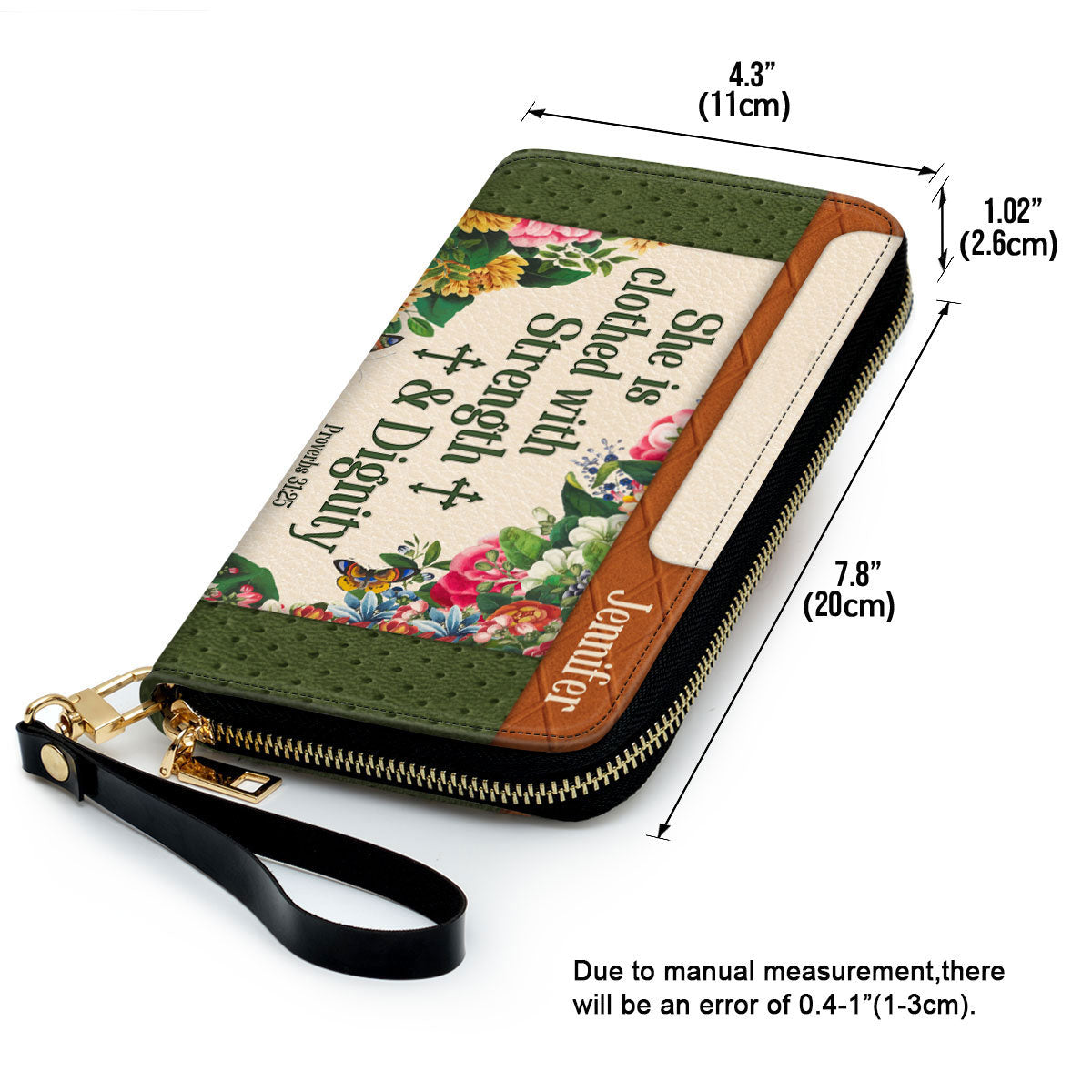 Mock 5_0e660f70 9543 4e6a 9647 ed5e4d934cfb