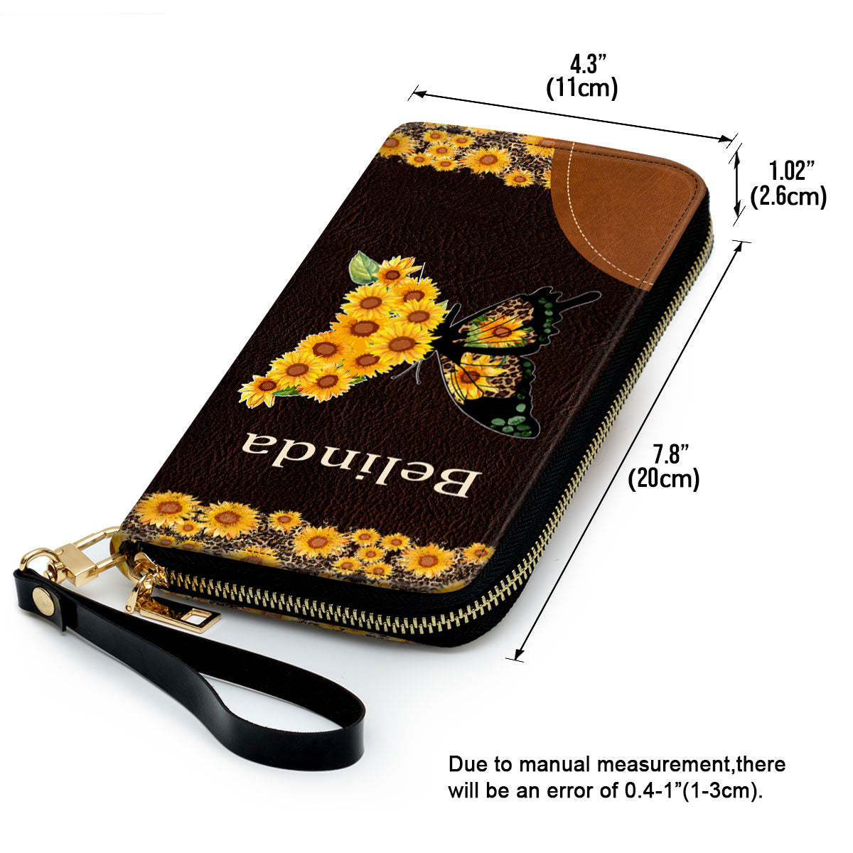 Mock 5_1b971402 f516 41c7 82e9 3fc3a47862b4