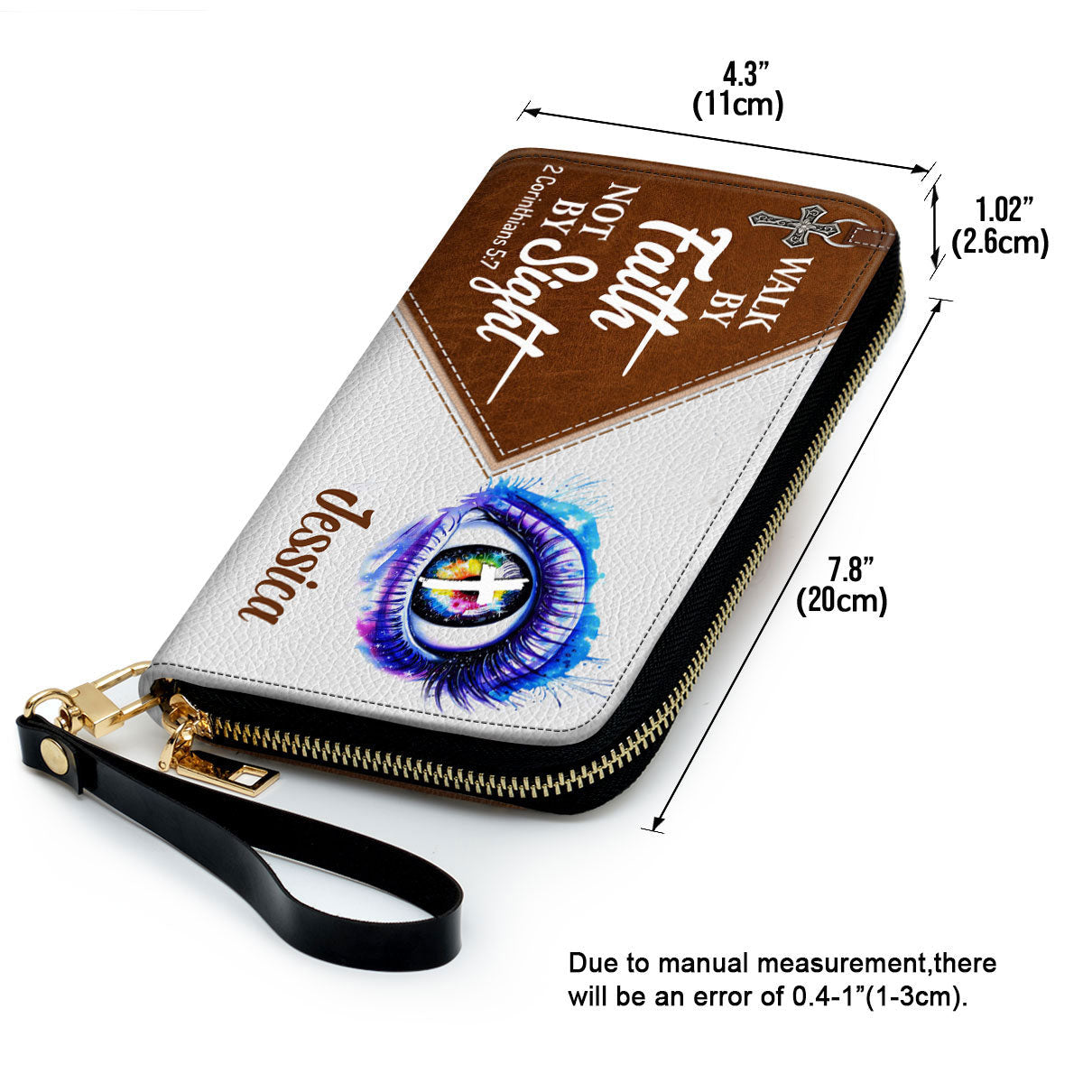 Mock 5_1d1efa78 7c24 414c a0aa 11e5616aadb6